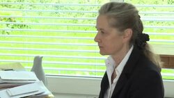 CLEAN : Heated debate over pesticide referendums in Switzerland News Clip