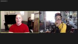 Apple's "Unleashed" event preview: Pro-level Macs expected to receive Apple Silicon chips Instructional Video