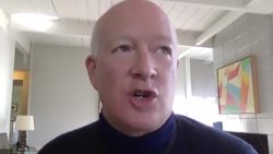 Jonathan Littman - Teachers Make a Difference - Mrs. Duncan Instructional Video