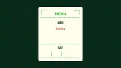 MATHS - Statistics - Sample Spaces Instructional Video