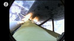 5 Scientific Signs Aliens COULD Exist Instructional Video