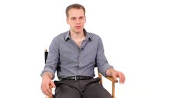 How to Read a Face for Signs of Sexual Attraction Instructional Video