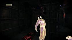 Batman Arkham City Walkthrough Part 45 - Catwoman - Strange's Vault Instructional Video