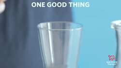 How To Make Your Bathroom Feel Fancy Instructional Video