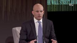 The Limits Of Cyber Insurance Instructional Video