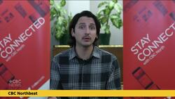 Yukon election has the most women running in at least a decade News Clip