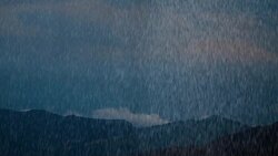 The Formation of Earth and the Seven Continents Instructional Video