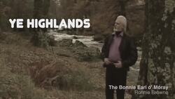 Egg Corns: Uncovering Linguistic Mishearings and Language Evolution Instructional Video