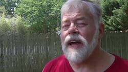 VA: Witness says he came face-to-face with gunman Instructional Video