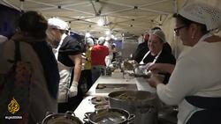 Not-so-merry Christmas in Lebanon amid economic woes News Clip