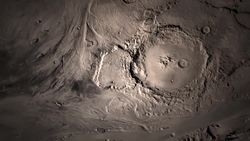 NASA | Goddard Summer Interns: Andy Ryan Instructional Video