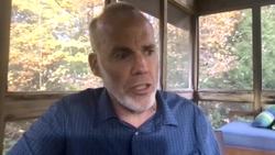 Bill McKibben - Third Act: Experienced People Working for a Fair and Stable Planet Instructional Video