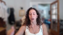 OpenAI’s GPT‑5 Sparks Hype — But Users Say It’s a Mixed Bag News Clip