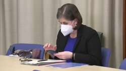 CLEAN : UN denounces increase in hate speech in Serbia and Bosnia News Clip