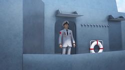 U.S. sends large F-22 force to counter China Instructional Video