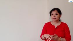 How to Ace Listening Part 3 in IELTS Exam Instructional Video