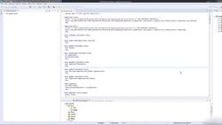 Complete SAS Programming Guide - Learn SAS and Become a Data Ninja - Intuitive Understanding of Logistic Regression Instructional Video