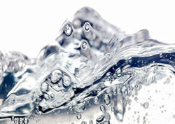 Pure Instructional Video