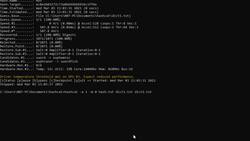 Practical Cyber Hacking Skills for Beginners - Launching a Combinator Attack Instructional Video