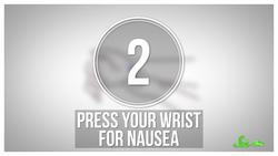 5 Body Hacks for When You’re Sick Instructional Video