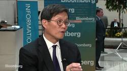 Why The IMF Upgraded Its 2019 Economic Growth Forecast for China News Clip