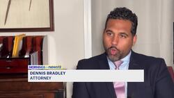 Venezuelan immigrants in Connecticut face protected status deadline on April 7 News Clip