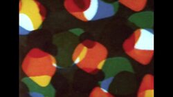 UNITED STATES 1960s: Montage of images. Stock Footage