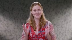 A Midsummer Night's Dream 1.1 Performance: Helena Lines 226-251 Instructional Video