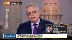 U.S. Chamber of Commerce 'Delighted' With Phase One Deal News Clip