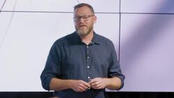 TED: How to design mosquitoes out of cities | Cameron Webb Instructional Video