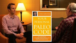 Chris Kresser: Can the Paleo Diet Reduce Obesity and Other Chronic Diseases? Instructional Video
