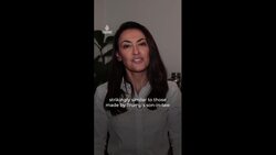 Did Donald Trump propose the ethnic cleansing of Gaza? News Clip