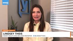 Report: 75,000 More 'Deaths Of Despair' Possible Because Of COVID-19 News Clip