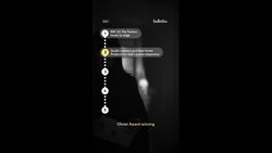 The Traitors confirmed for West End stage production in 2027 Instructional Video