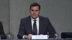 Vatican: Pope prays for French catholics Instructional Video