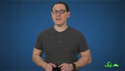 The Science of the World's Most Colorful Corn Instructional Video