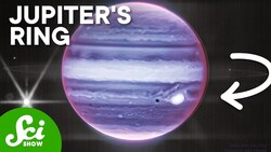 The JWST Pictures You Haven’t Seen Yet Instructional Video