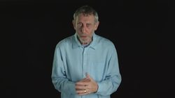 The Register | POEM Instructional Video