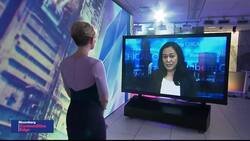 Not Moooved By Merger: Dean Bondholders Just Say No to Deal With Dairy Co-op News Clip