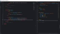 CSS Bootcamp: Master CSS (Including CSS Grid/Flexbox) - Header-Style Instructional Video