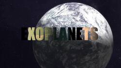 Hubble’s 29th Year in Orbit Instructional Video