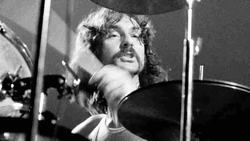 Pink Floyd Album That Was Too Wierd Even For Them Instructional Video