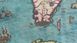 The origins of St Augustine, Florida Instructional Video