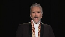 Romeo and Juliet 4.2 Interview with Capulet Instructional Video