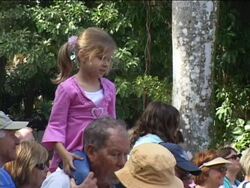 Quiz on Weighing Things Instructional Video