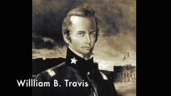 Let's Go There! Anahuac Disturbances and the Battle of Velasco Instructional Video