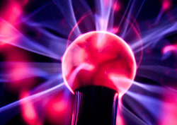 ¿Qué constituye el espectro electromagnético? Instructional Video
