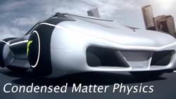 Physics Vs Engineering - Which Is Best For You? Instructional Video