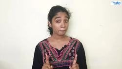 IELTS Writing: Types of Essay Questions Instructional Video