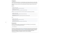 Dive Into Ansible - From Beginner to Expert in Ansible - Installing the Ansible Lab Instructional Video